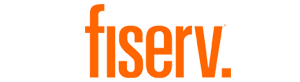 fiserv